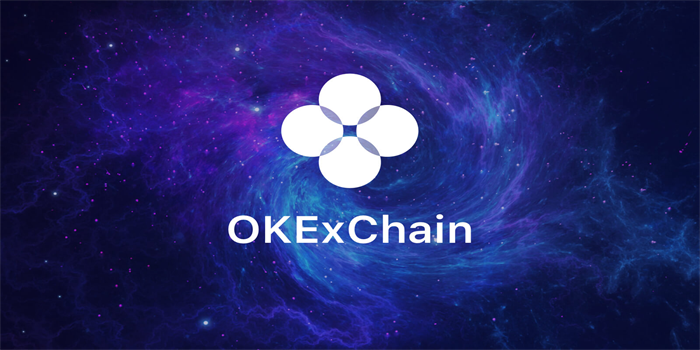 欧亿交易所新手指南:注册开户、KYC认证、充值提现全流程