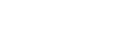 c币钱包app下载：安全稳定的数字资产管理与极速提现指南 欧意数字货币交易平台logo